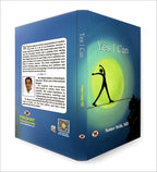 Yes I Can: Empowering Yourself For Success | Self-Motivation Goal Setting, Personal Growth, Inspirational Teacher-Student Story | Grocsy