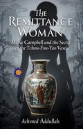 The Remittance Woman (Illustarted & Refined) | Grocsy
