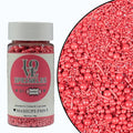 Confect Rose Pink | Sprinkles Bottle for Decoration Bottle | Grocsy
