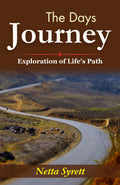 The Day'S Journey: Netta Syrett'S Exploration Of Life'S Path | Grocsy