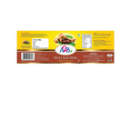 A2B - Adyar Ananda Bhavan Mor Kuzhambu Rice Paste | Grocsy