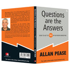 Questions Are The Answers: How To Get To 'Yes' In Network Marketing | Grocsy