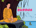 Little Buddha - Kamini Gayakwad | Grocsy