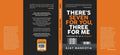 There'S Seven For You, Three For Me: Chronicles Of A Taxman | Grocsy