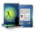 Yes I Can: Empowering Yourself For Success | Self-Motivation Goal Setting, Personal Growth, Inspirational Teacher-Student Story | Grocsy