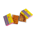 Vellanki Foods - Boondi Mithai (Atchu) | Grocsy