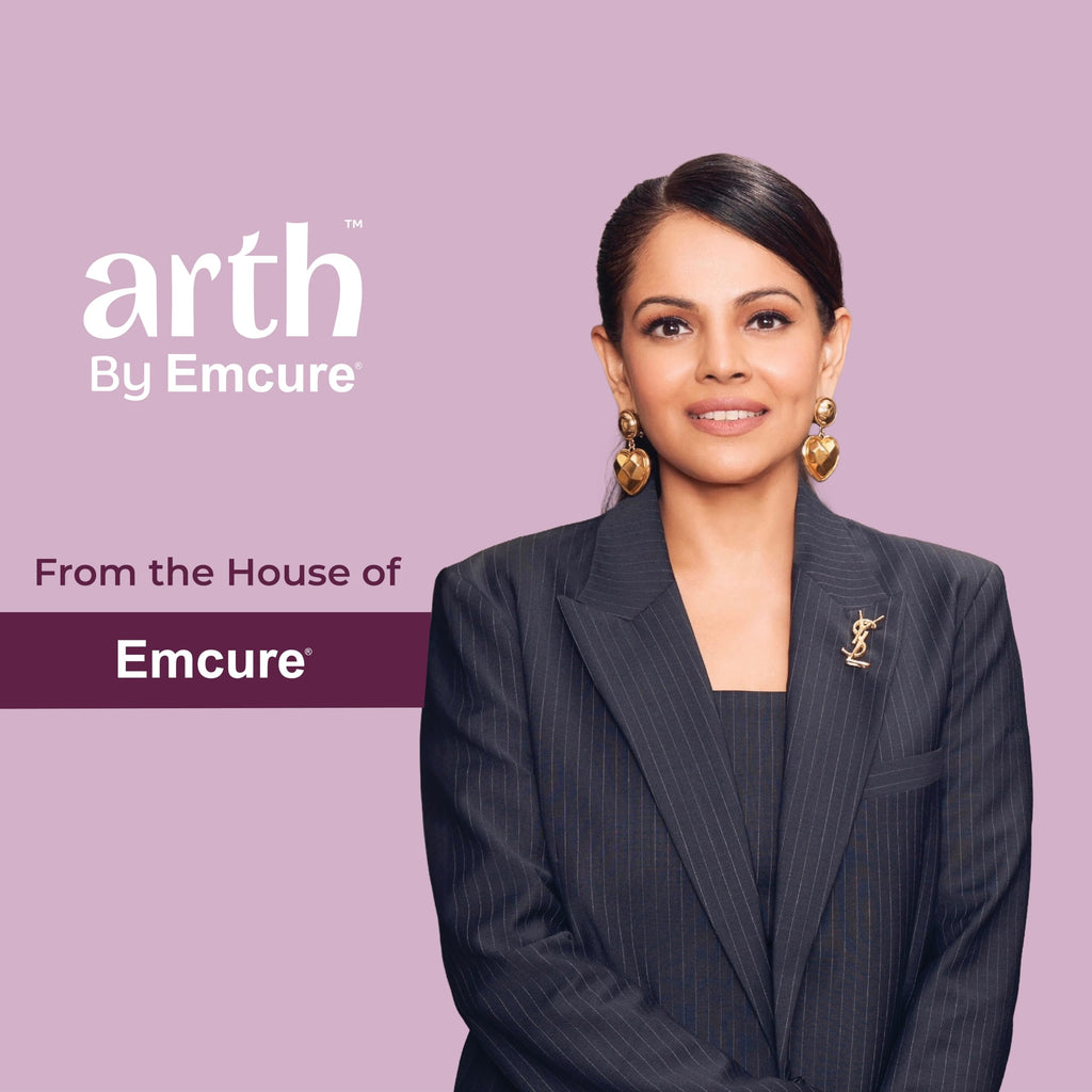 Arth Weight Management Tablets | Grocsy
