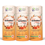 Fytika Sea Buckthorn Juice | Grocsy