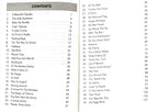 Composition & Creative Writing Vol-3. | Grocsy