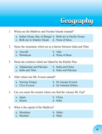 Quiz Kit-1 | Grocsy
