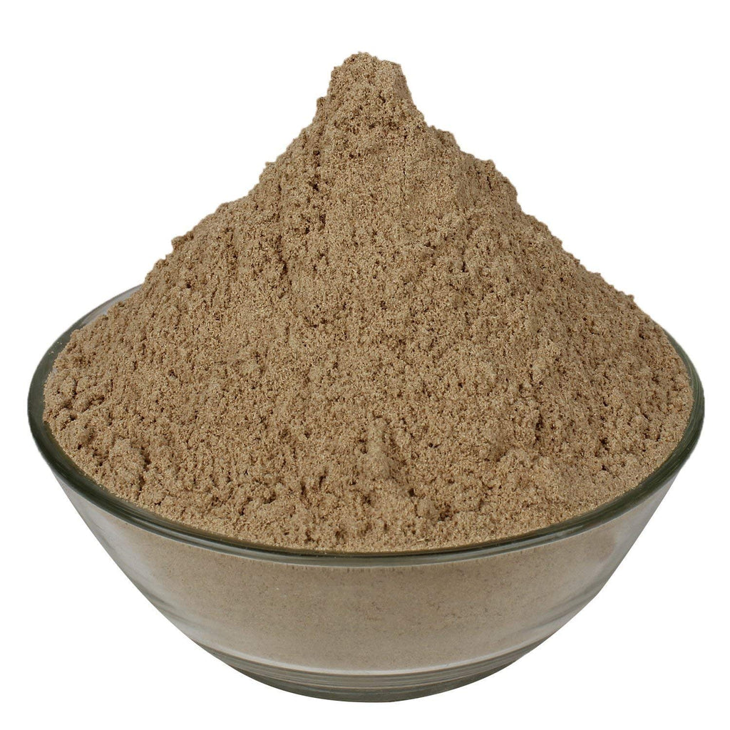 Yuvika Chiraita Asli Powder - Enicostemma Littorale - Swertia Chiraita - Bitter Stick - Indian Gentian | Grocsy