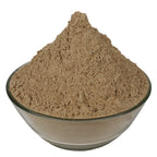 Yuvika Chiraita Asli Powder - Enicostemma Littorale - Swertia Chiraita - Bitter Stick - Indian Gentian | Grocsy