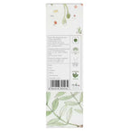 Sadhev Ayurvedic Sunscreen SPF 30 | Grocsy