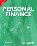 Personal Finance | Grocsy