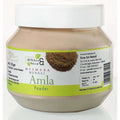 Mesmara Herbal Amla Powder 125 g | Grocsy