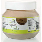 Mesmara Herbal Amla Powder 125 g | Grocsy