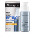 Neutrogena Rapid Wrinkle Repair Moisturizer SPF 30 | Grocsy