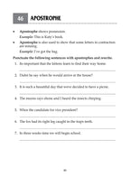 Interactive Grammar-5. | Grocsy