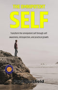 The Omnipotent Self (Illustrated, Refined & Edited) | Grocsy