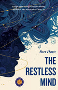 The Restless Mind (Illustrated, Refined & Edited) | Grocsy