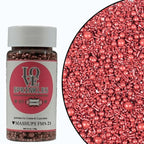 Confect Copper | Sprinkles Bottle for Decoration Bottle | Grocsy