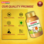 Baidyanath Mahatriphala Ghrita