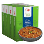 Gits Rajma Masala | Grocsy