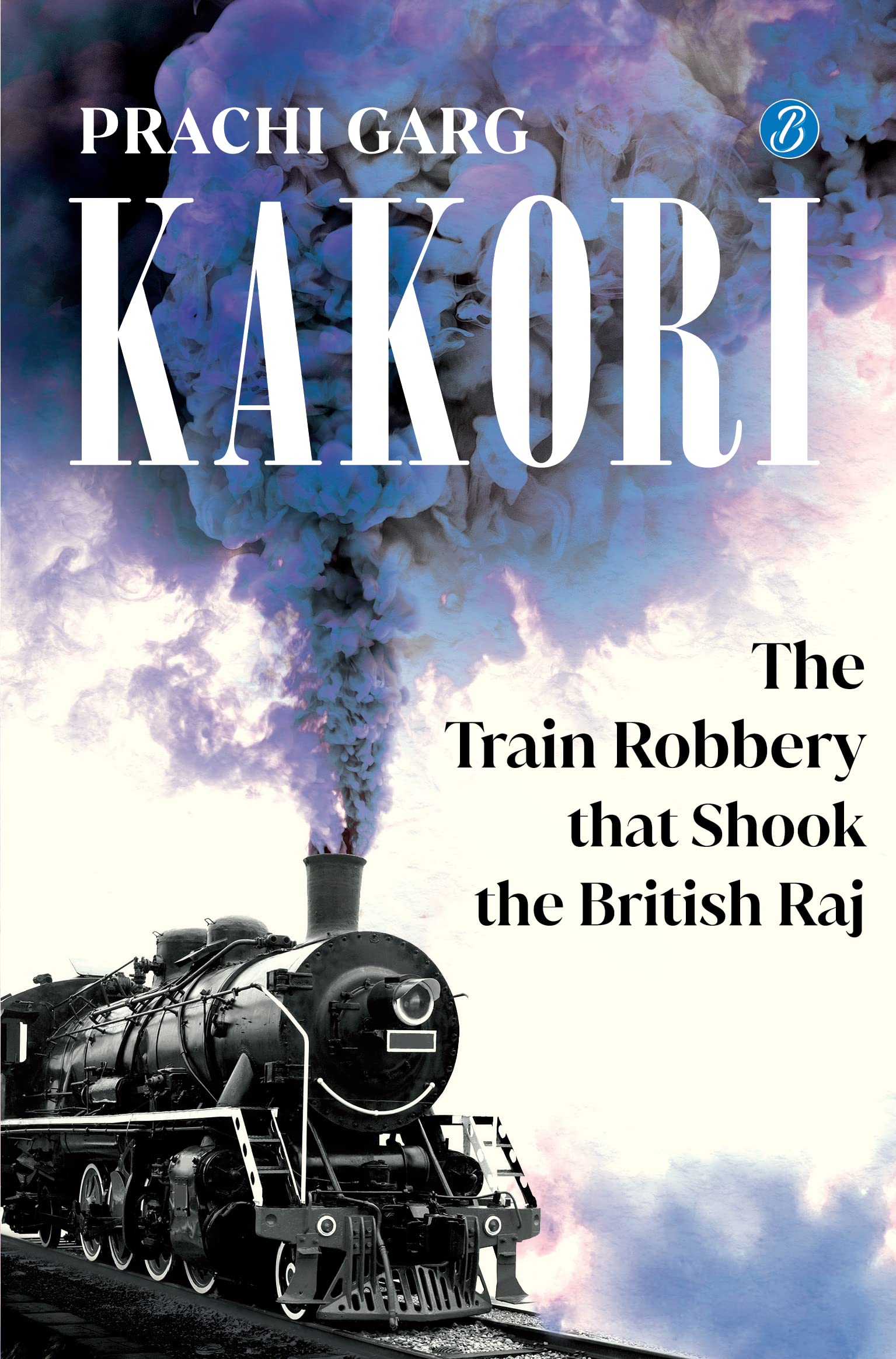 Kakori - Prachi Garg | Grocsy