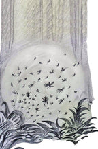 Dil Mein Tittu Dhadke - Shradha Thawait | Grocsy