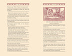 Poor Richard'S Almanack | Grocsy