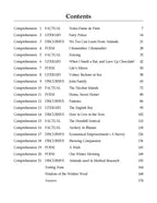 Comprehension-8. | Grocsy