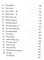 Composition & Creative Writing Vol-3. | Grocsy