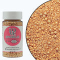 Confect Champagne Gold | Sprinkles Bottle for Decoration Bottle | Grocsy