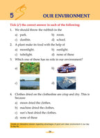Science Olympiad Challanger-2. | Grocsy