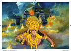 Baal Ramayan - Kamini Gayakwad | Grocsy