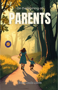 On The Training Of Parents (Illustrated, Refined & Edited) | Grocsy