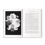Grandma's Bag Of Stories: Collection of 20+ Illustrated short stories, traditional Indian folk tales by Sudha Murty | Grocsy