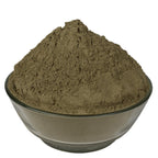 Yuvika Brahmi Booti Powder - Bacopa Monnieri Linn - Centella Asiatica Linn - Indian Pennywort | Grocsy