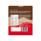 Yoga Bar Chocolate Chunk Nut Multigrain Energy Bars | Grocsy