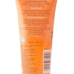 Himalaya - Fresh Start Oil Clear Peach Face Wash | Grocsy