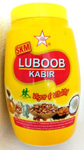 Skm Ayurveda Luboob Kabir | Grocsy