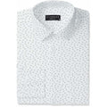 Men's Formal Shirt | Grocsy