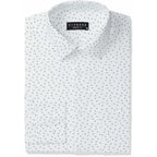 Men's Formal Shirt | Grocsy
