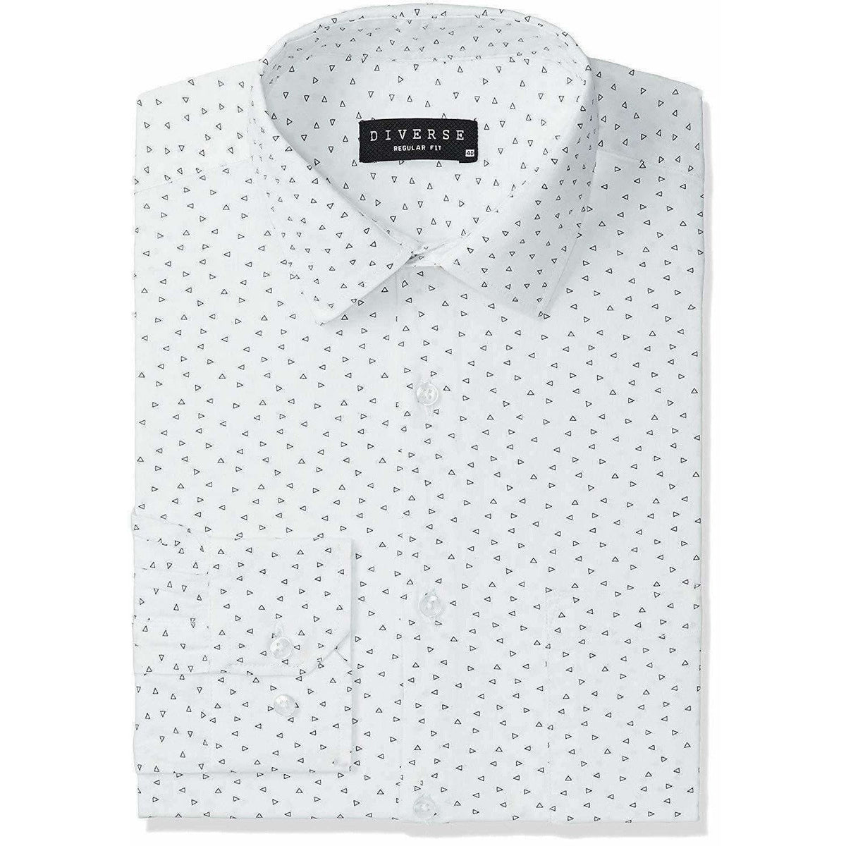 Men's Formal Shirt | Grocsy