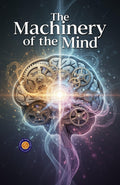 The Machinery Of The Mind (Illustrated, Refined And Edited) | Grocsy