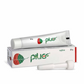Charak Pharma Pilief Ointment | Grocsy
