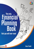 The Only Financial Planning Book That You Will Ever Need | Grocsy