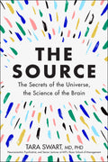 Source: The Secrets Of The Universe, The Science Of The Brain | Grocsy