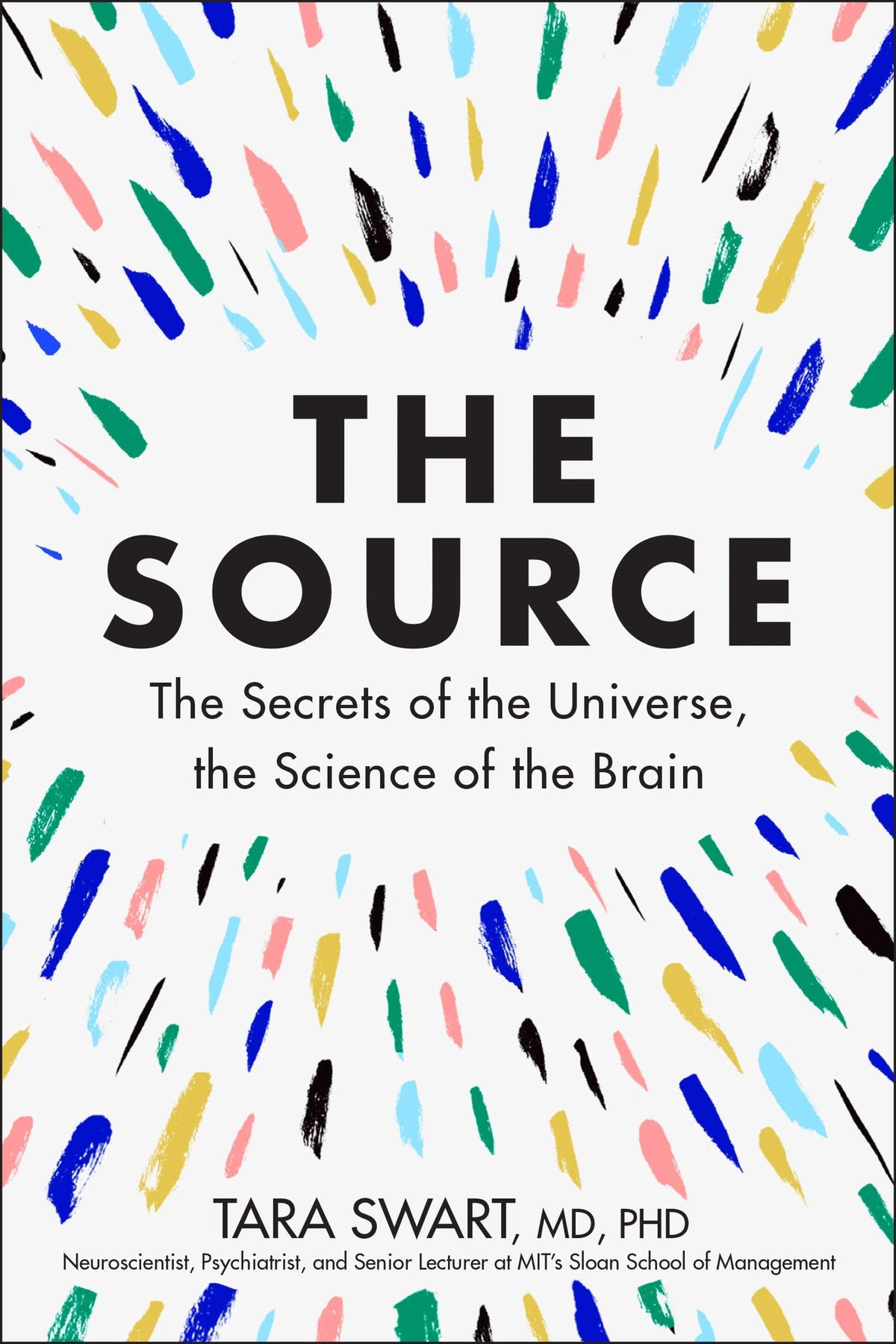 Source: The Secrets Of The Universe, The Science Of The Brain | Grocsy