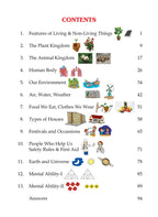 Science Olympiad Challanger-2. | Grocsy